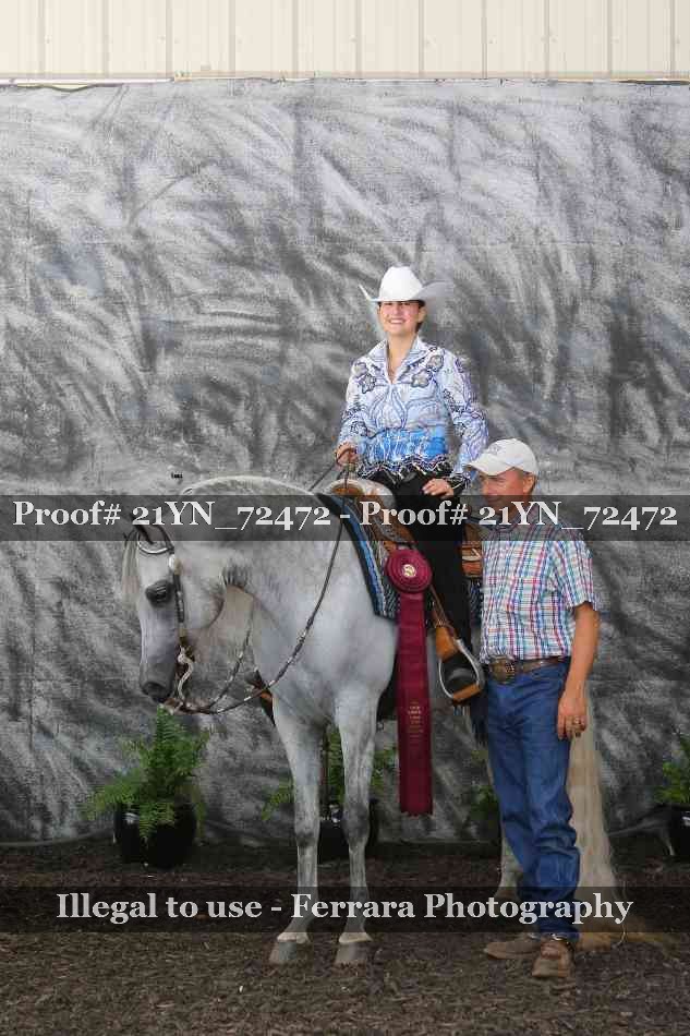 Proof 21YN_72472