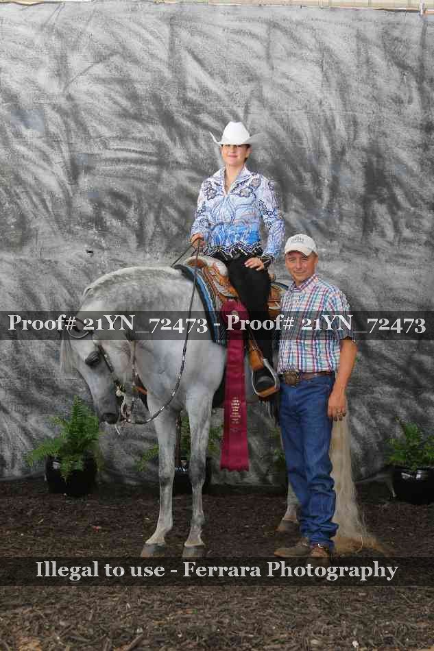 Proof 21YN_72473