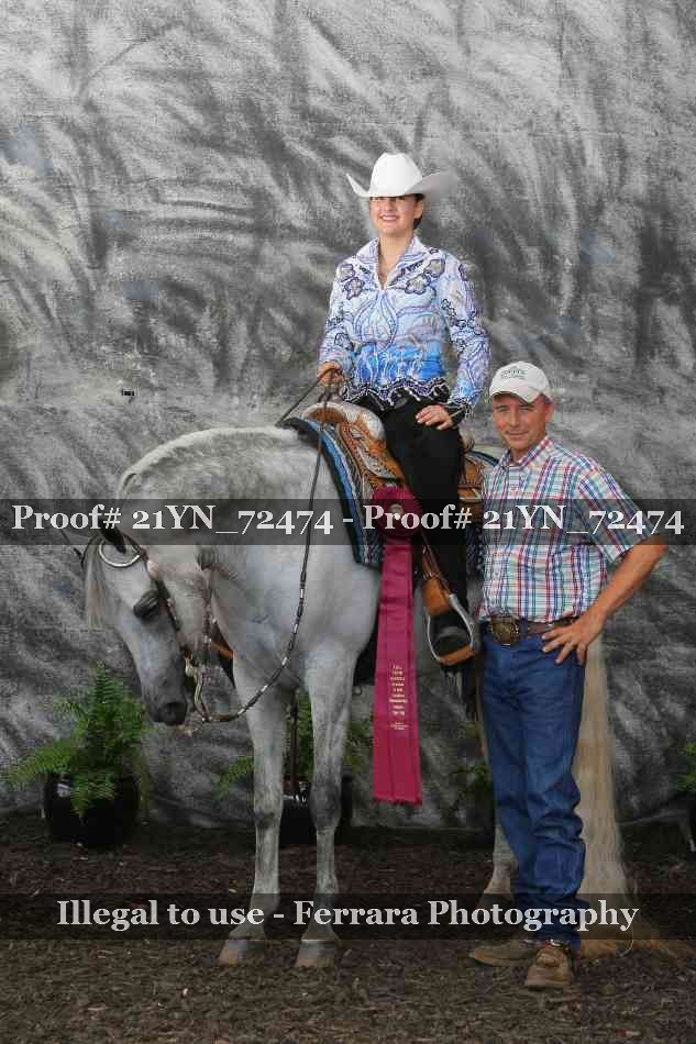 Proof 21YN_72474