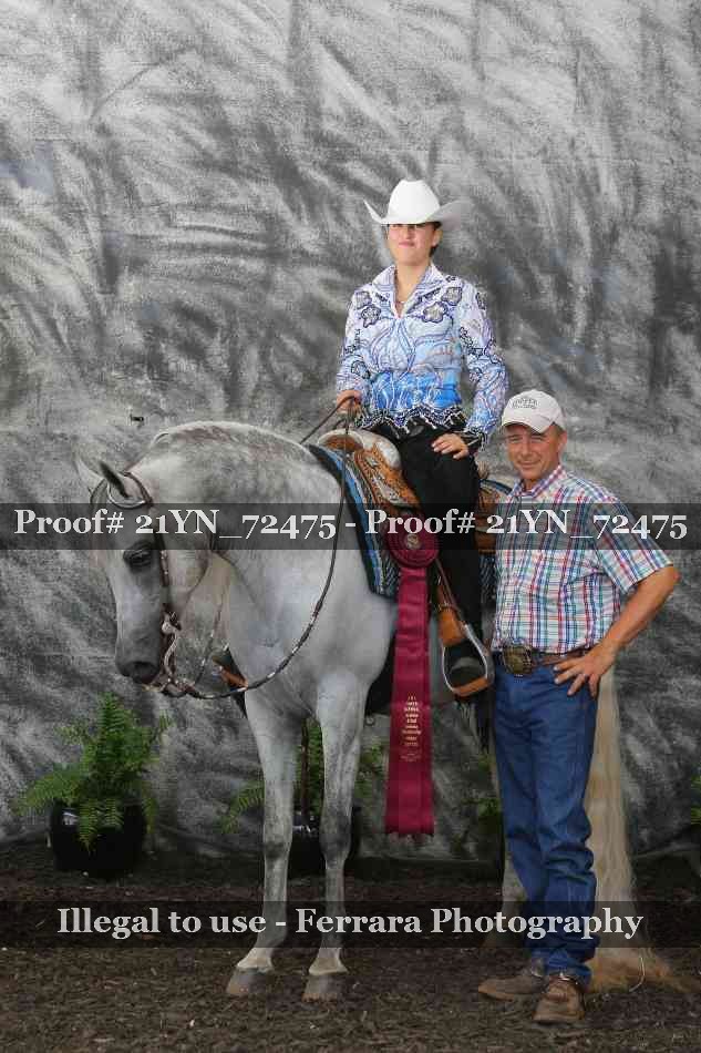 Proof 21YN_72475
