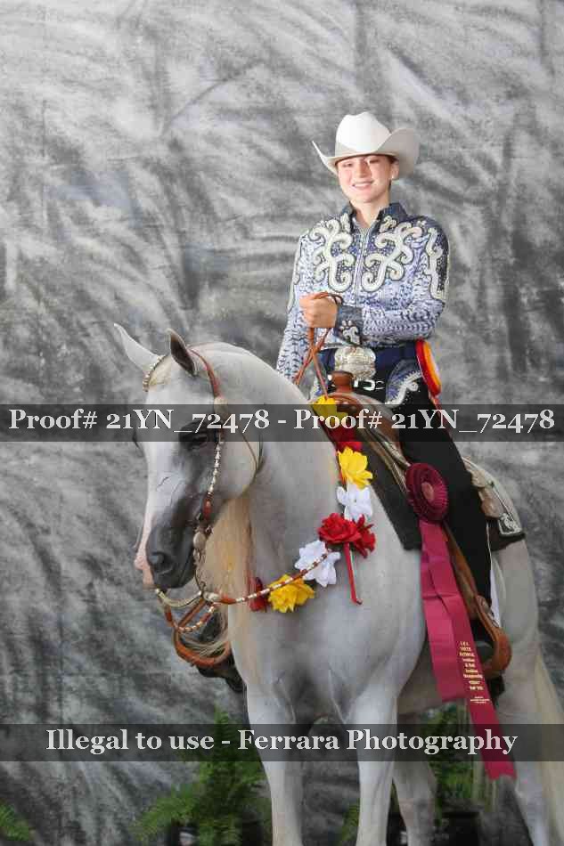 Proof 21YN_72478