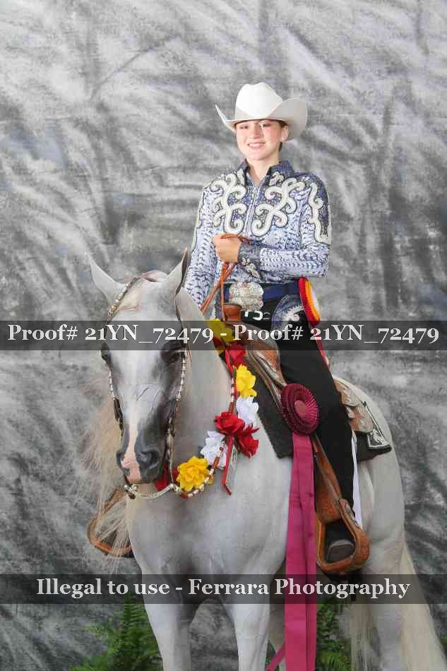Proof 21YN_72479