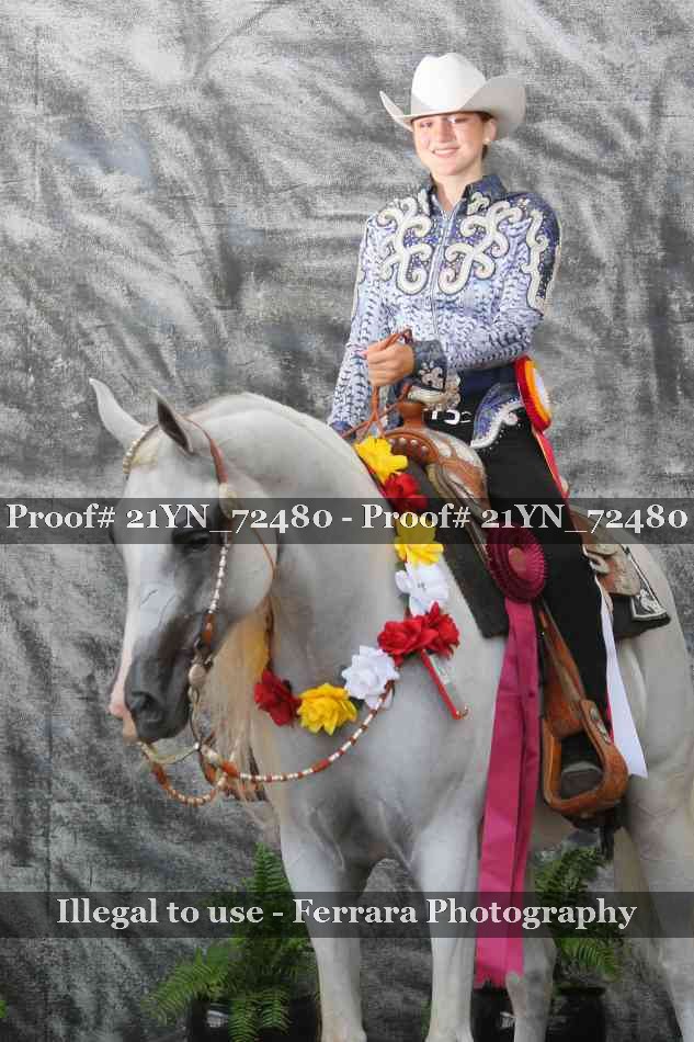 Proof 21YN_72480