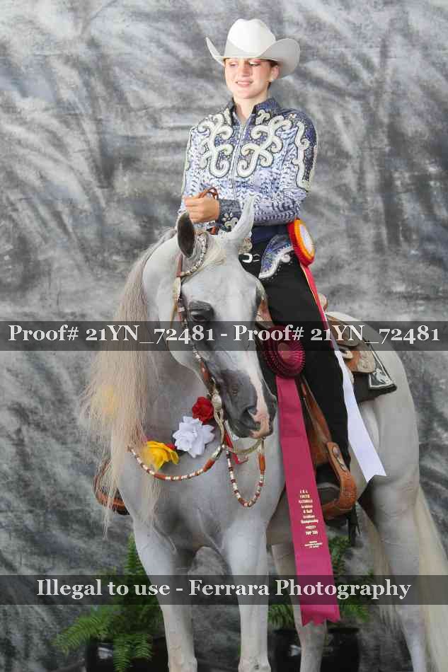 Proof 21YN_72481