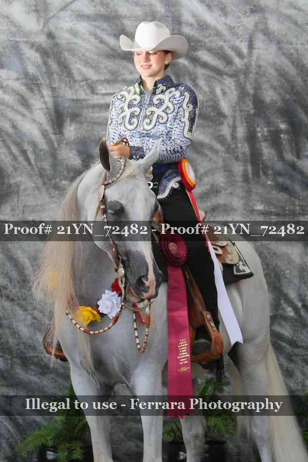 Proof 21YN_72482