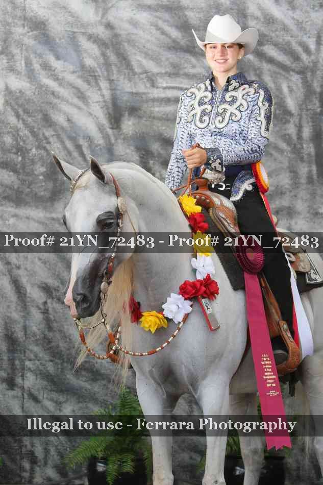 Proof 21YN_72483