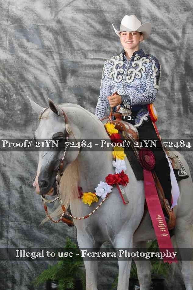 Proof 21YN_72484
