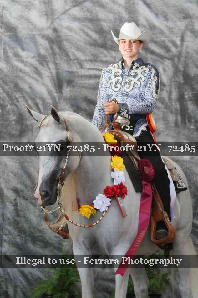 Proof 21YN_72485