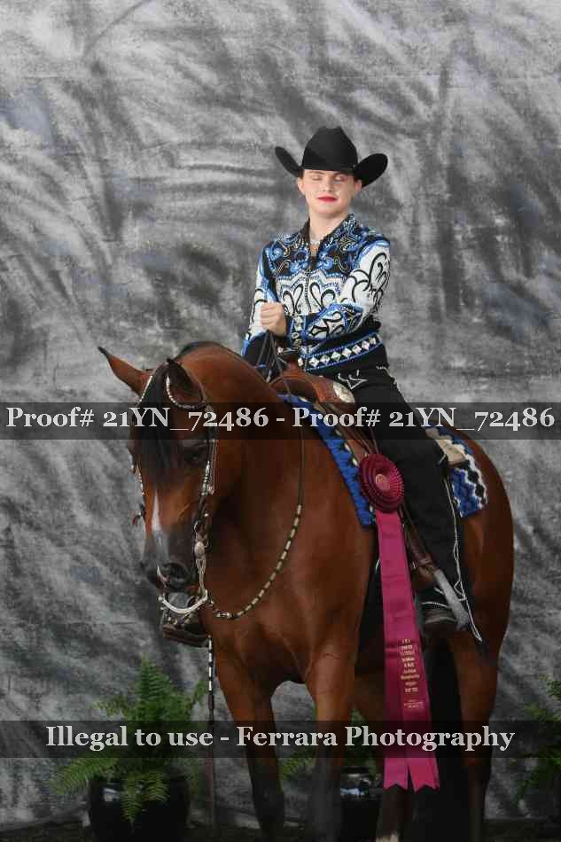 Proof 21YN_72486