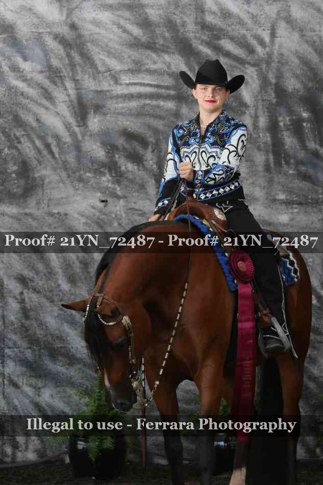 Proof 21YN_72487