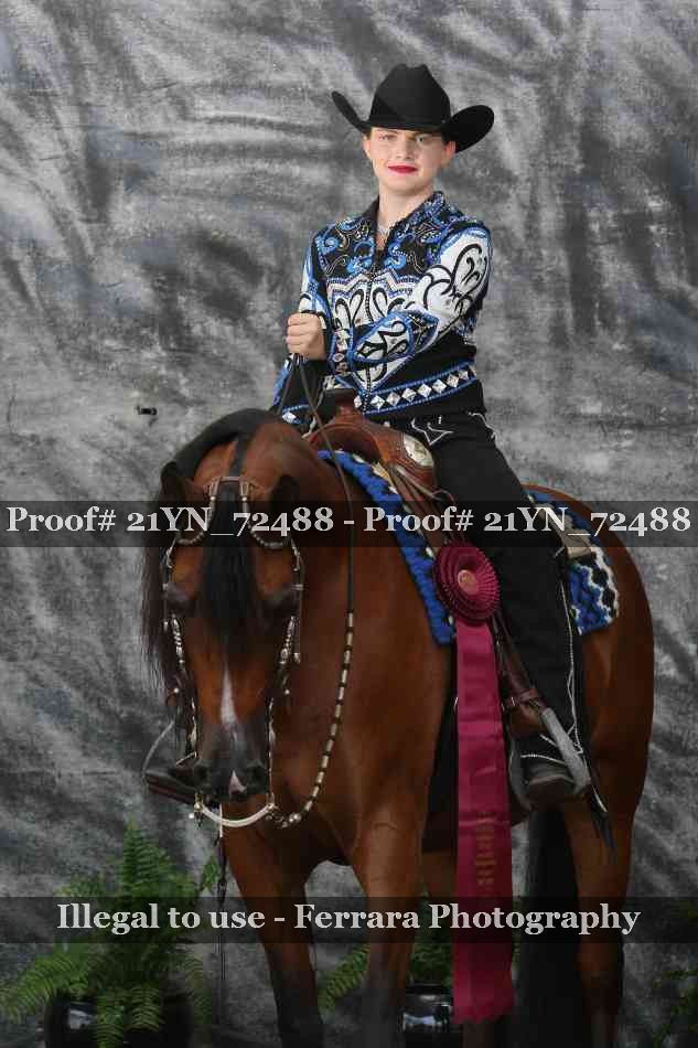 Proof 21YN_72488