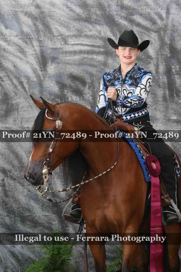 Proof 21YN_72489
