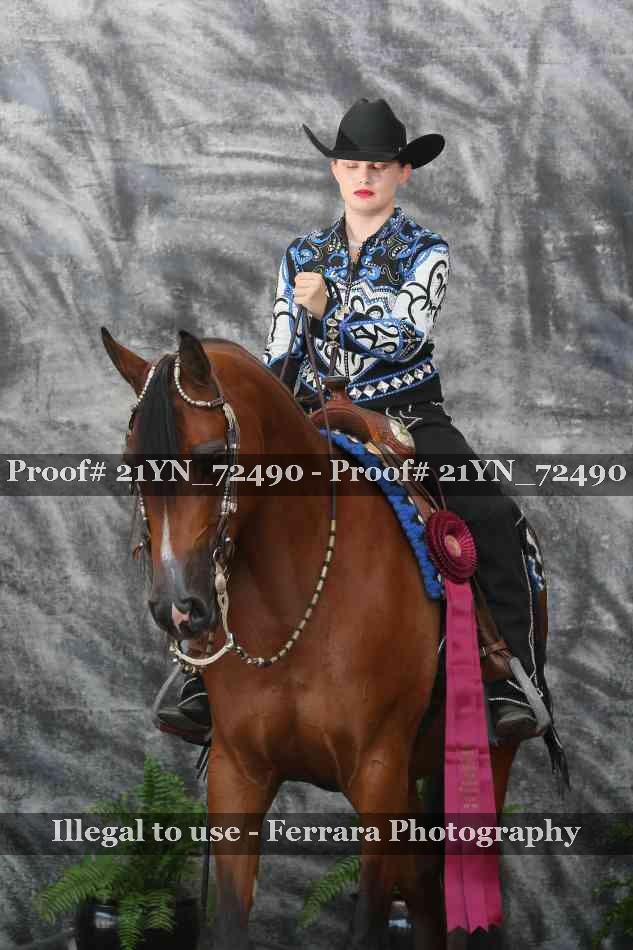 Proof 21YN_72490