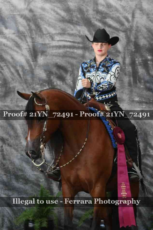 Proof 21YN_72491