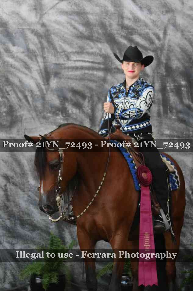 Proof 21YN_72493