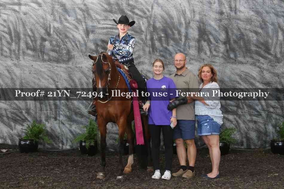 Proof 21YN_72494