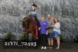 21YN_72495 proof