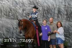 21YN_72497 proof