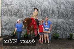 21YN_72498 proof