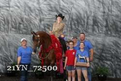 21YN_72500 proof