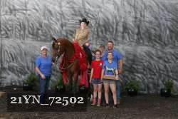 21YN_72502 proof