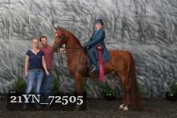 21YN_72505 proof