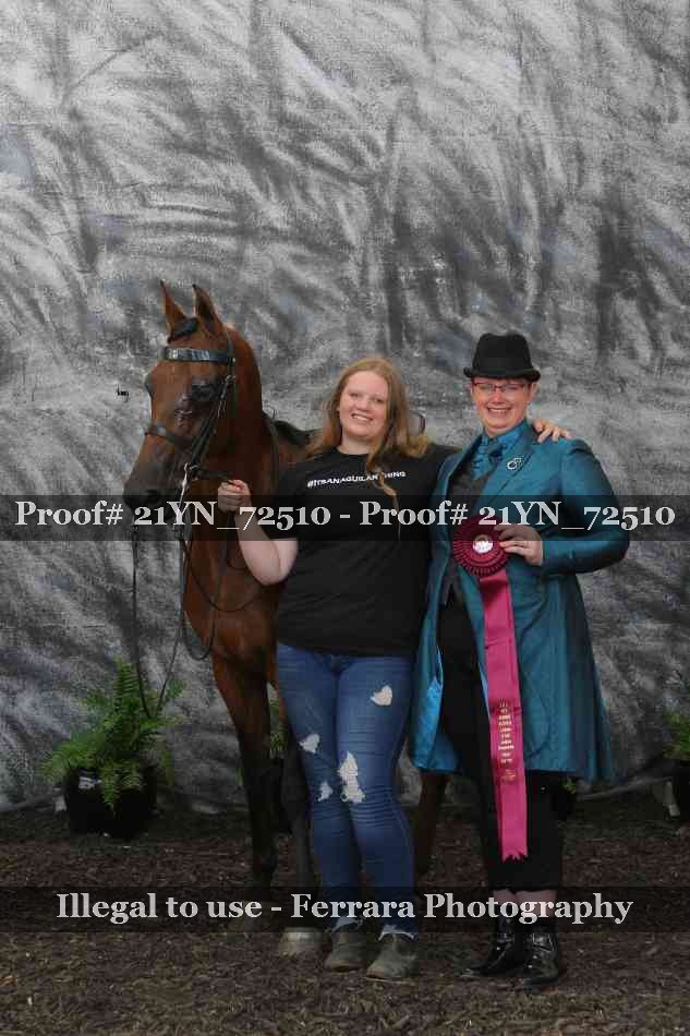 Proof 21YN_72510
