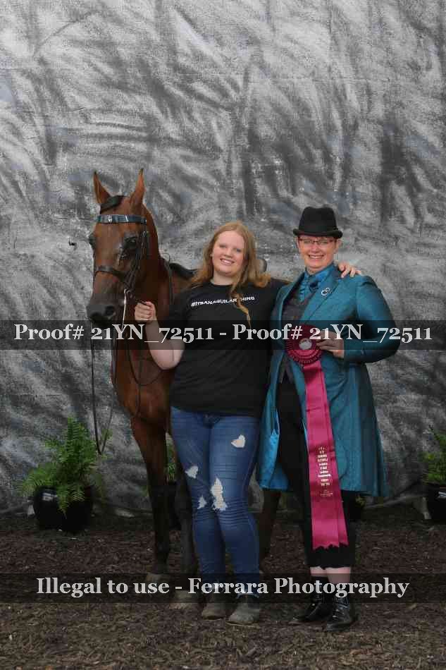Proof 21YN_72511