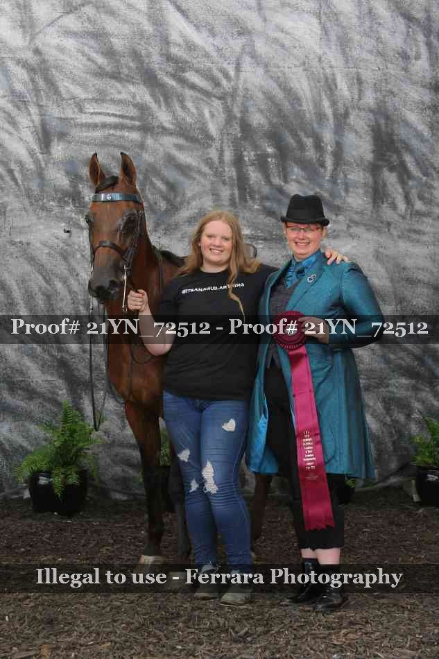 Proof 21YN_72512