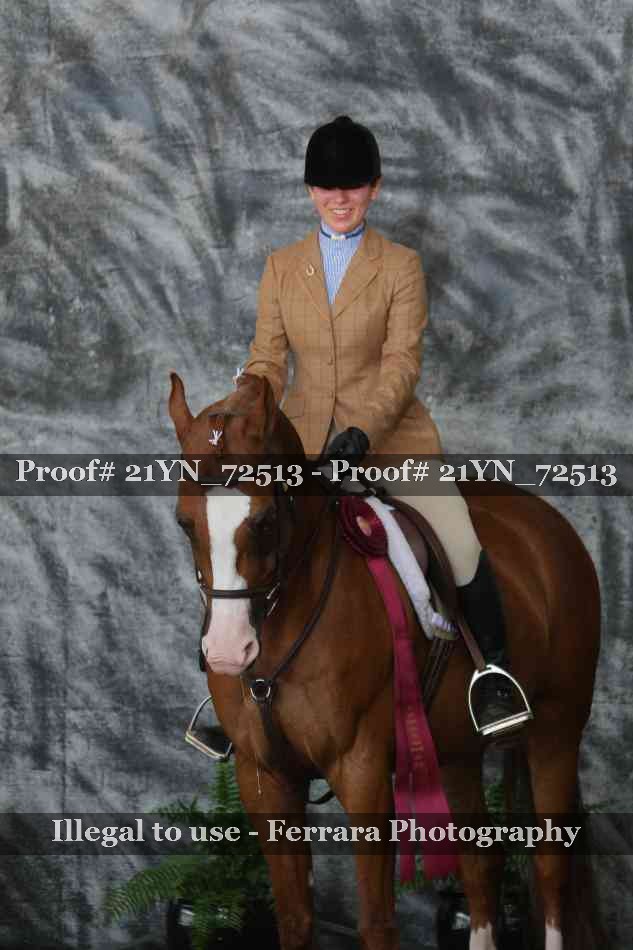 Proof 21YN_72513
