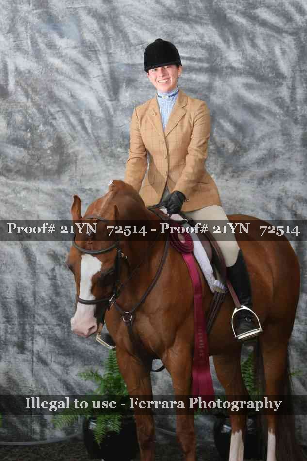Proof 21YN_72514