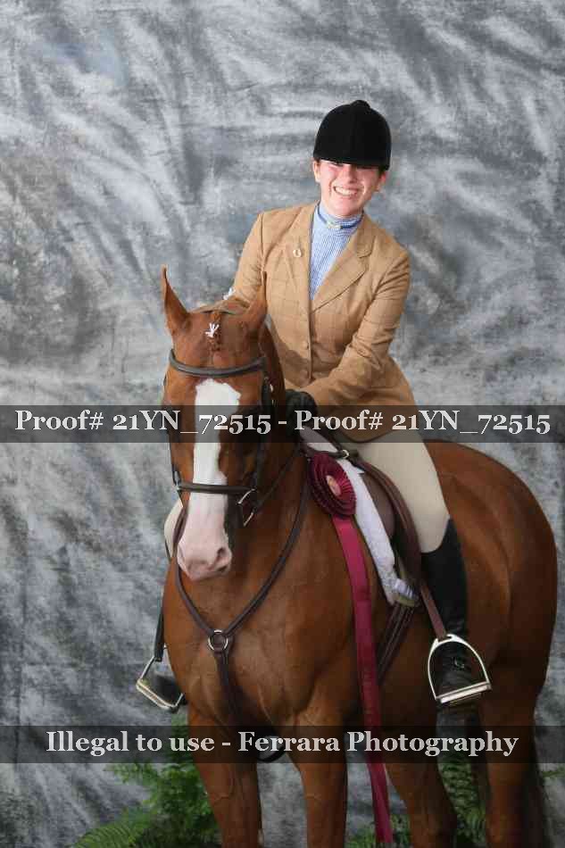 Proof 21YN_72515