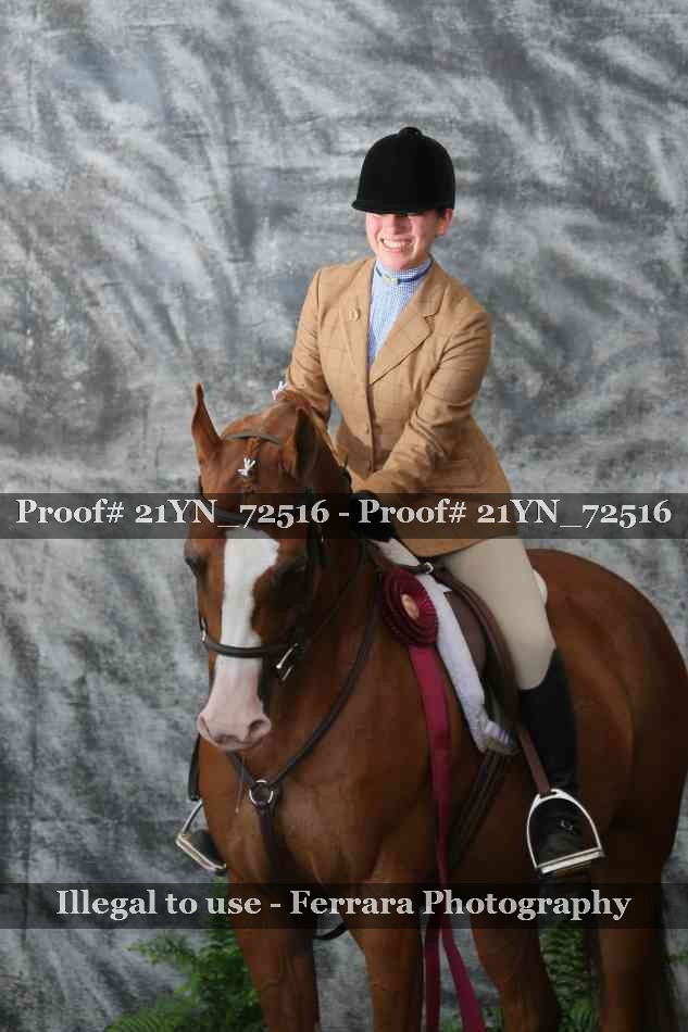Proof 21YN_72516
