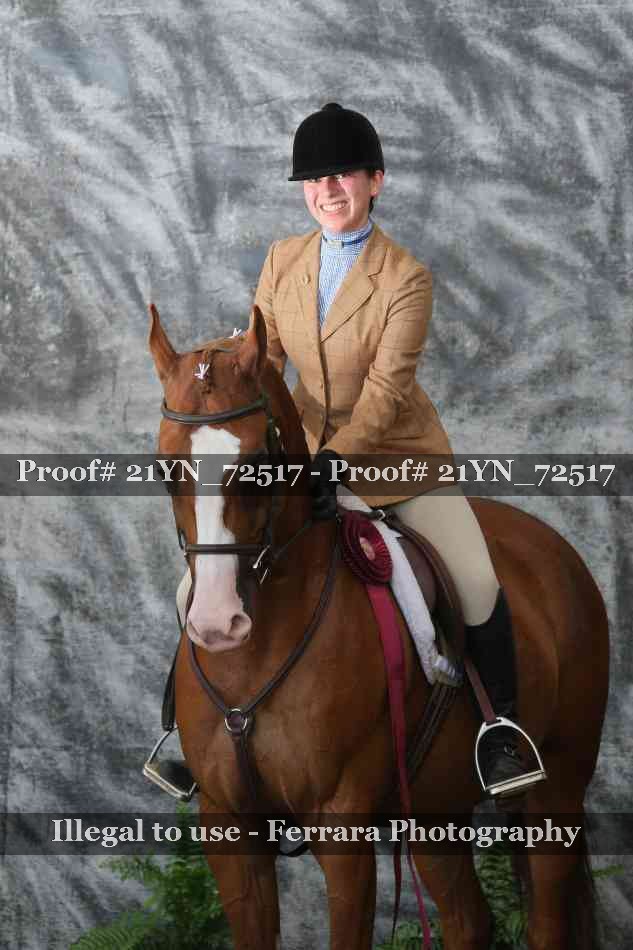 Proof 21YN_72517