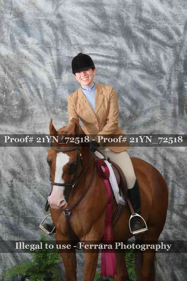 Proof 21YN_72518
