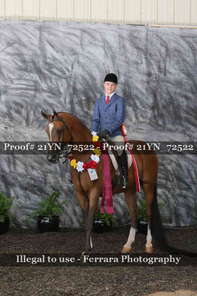 Proof 21YN_72522