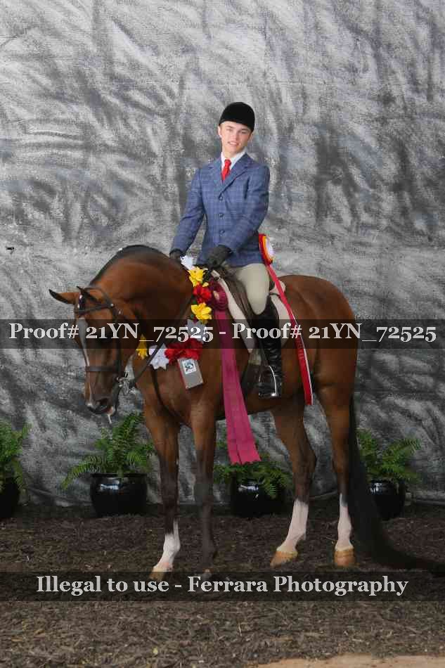 Proof 21YN_72525