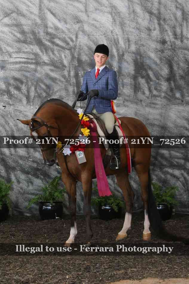 Proof 21YN_72526