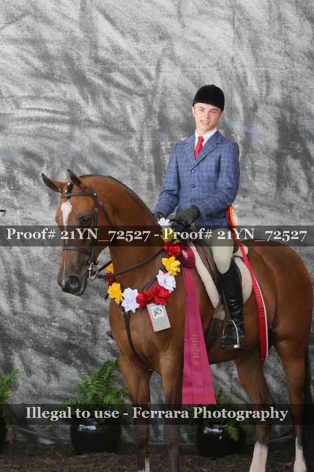 Proof 21YN_72527