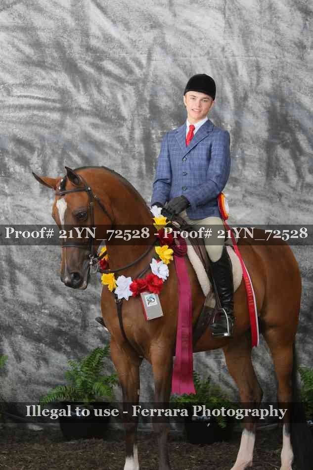 Proof 21YN_72528