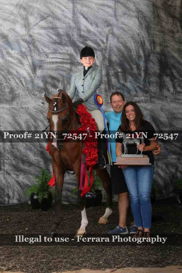 Proof 21YN_72547