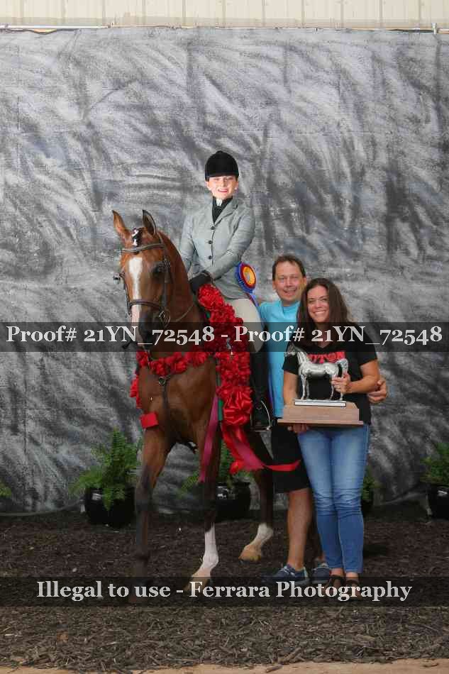 Proof 21YN_72548