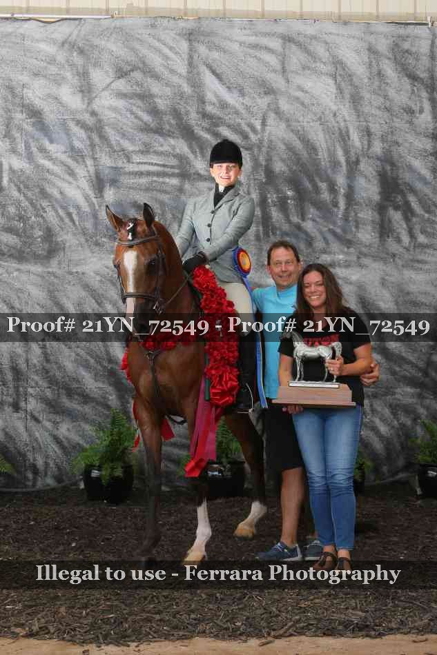 Proof 21YN_72549