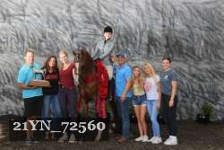 21YN_72560 proof