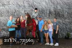 21YN_72561 proof