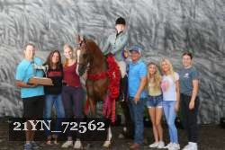 21YN_72562 proof