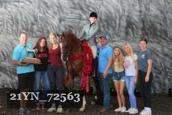 21YN_72563 proof
