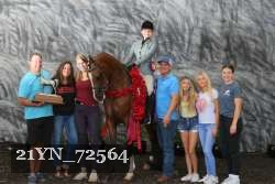 21YN_72564 proof