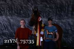21YN_75735 proof