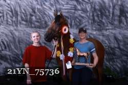 21YN_75736 proof